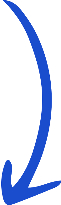 Pfeil_1 Pfeil_1